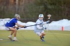 MLax vs RWU  Wheaton College Men’s Lacrosse vs Roger Williams University. - Photo By: KEITH NORDSTROM : Wheaton, Lacrosse, LAX